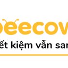 Avatar for Beecow Vietnm