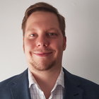 Avatar for Mats Nyström
