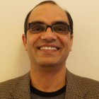 Avatar for Dinesh Sharma