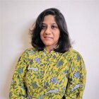 Avatar for Rithikha Kalidos