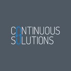 Avatar for Continuous Solutions