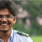 Avatar for piyush mehta 