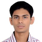 Avatar for Bijo Joseph