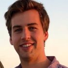 Avatar for Jacob Jensen