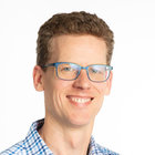Avatar for David Belden