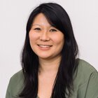 Avatar for Denise Leung