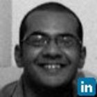 Avatar for Nikhil Agarwal