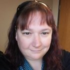 Avatar for Gwen Schmidt