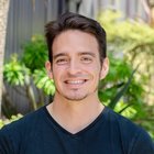 Avatar for Adrian Swanberg