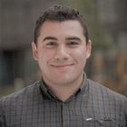 Avatar for Curran Dye
