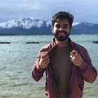 Avatar for Rohit Yadav