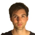 Avatar for Clément Frison