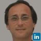 Avatar for Jean-Philippe Beaujard