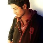 Avatar for Vamshi Kolanu