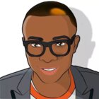 Avatar for China Muoka