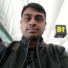 Avatar for Satish Allumallu