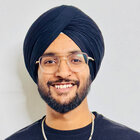Avatar for Avkaran Singh
