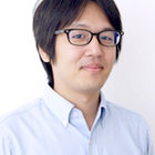 Avatar for Shohei Ichimiya