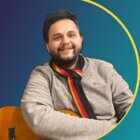 Avatar for Gaurav Sarma