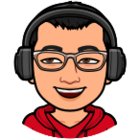 Avatar for Daniel Zheng