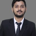 Avatar for Saurav Jaiswal