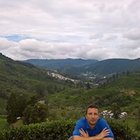Avatar for Michal Lašák