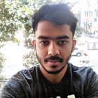 Avatar for Aditya Lohia