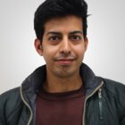 Avatar for Ravinder Joshi