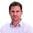 Avatar for Roland Manyai