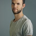 Avatar for Clément Schmitt