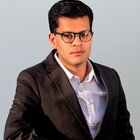 Avatar for Syed Ismail