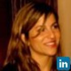 Avatar for Susana Zaragoza Añón