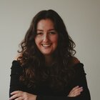 Avatar for Julia Andrzejewska