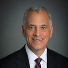 Avatar for Barry Stuart Blattman