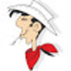 Avatar for Ali Yıldırım
