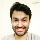 Avatar for Amit Upadhyay
