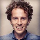 Avatar for Gerben van Zuilen