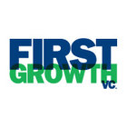 Avatar for First Growth VC