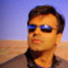Avatar for Sanidhya Khilnani