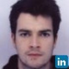 Avatar for Kevin Le Dû