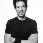 Avatar for Josh Reznick