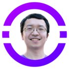 Avatar for David Zhang