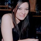 Avatar for Maria Christou