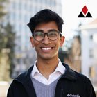 Avatar for Anirudh Makineni
