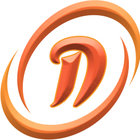 Avatar for Novoinvent Software