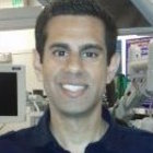 Avatar for Shyam Natarajan