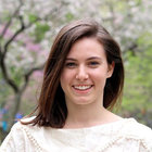Avatar for Cara Bradley