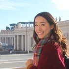 Avatar for Anaëlle Wu