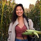 Avatar for Audrey Choy