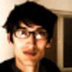 Avatar for Arthur Culang